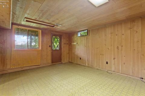 2715 Scheid Rd, Huron, OH 44839 photo 27