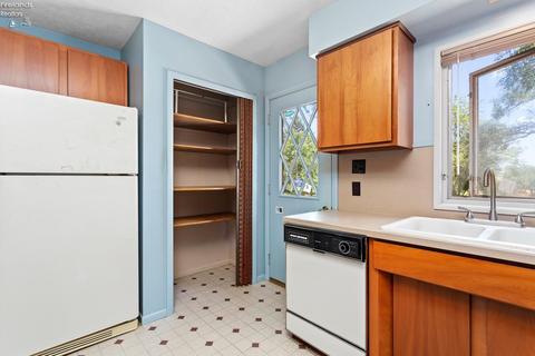 2715 Scheid Rd, Huron, OH 44839 photo 14