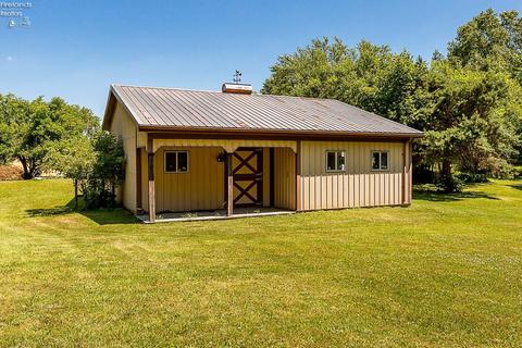 2715 Scheid Rd, Huron, OH 44839 photo 33