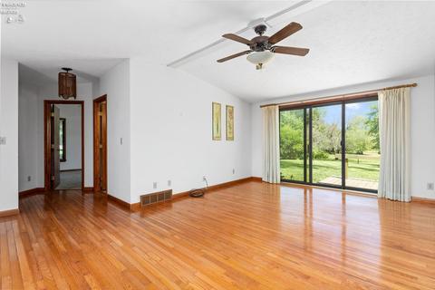 2715 Scheid Rd, Huron, OH 44839 photo 6