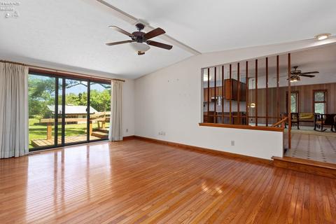 2715 Scheid Rd, Huron, OH 44839 photo 5