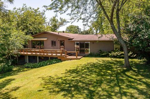 2715 Scheid Rd, Huron, OH 44839 photo 43