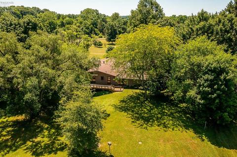 2715 Scheid Rd, Huron, OH 44839 photo 42
