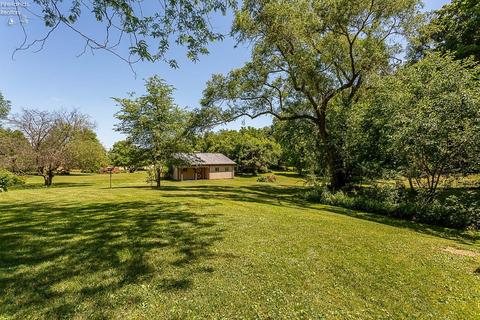2715 Scheid Rd, Huron, OH 44839 photo 31