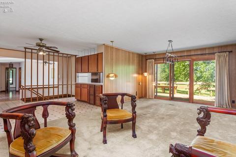 2715 Scheid Rd, Huron, OH 44839 photo 18