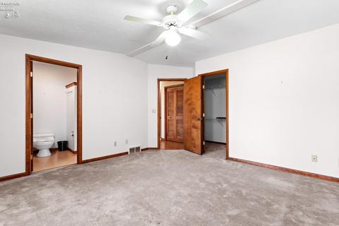 2715 Scheid Rd, Huron, OH 44839 photo 9