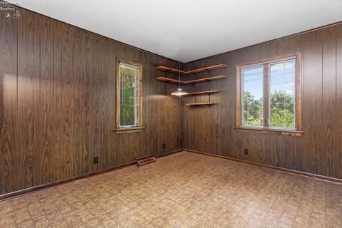 2715 Scheid Rd, Huron, OH 44839 photo 23