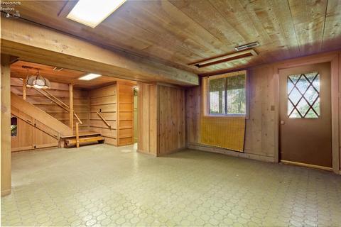 2715 Scheid Rd, Huron, OH 44839 photo 28