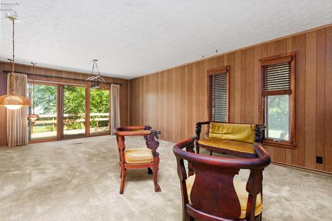 2715 Scheid Rd, Huron, OH 44839 photo 17