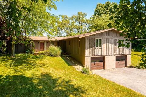 2715 Scheid Rd, Huron, OH 44839 photo 44