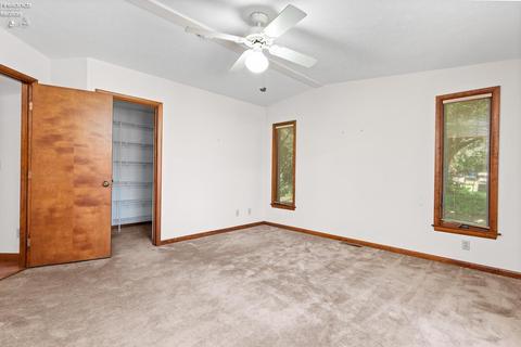 2715 Scheid Rd, Huron, OH 44839 photo 8