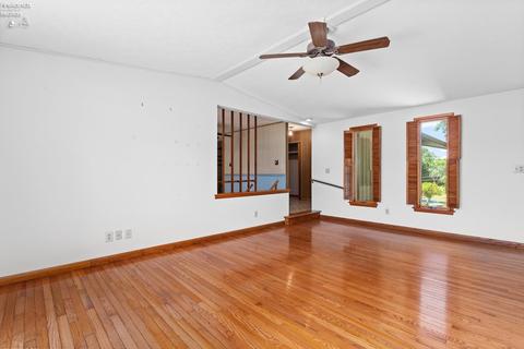 2715 Scheid Rd, Huron, OH 44839 photo 4