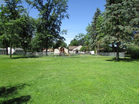 1237 Catherine, Brunswick, OH 44212 photo 26