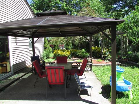 1237 Catherine, Brunswick, OH 44212 photo 24