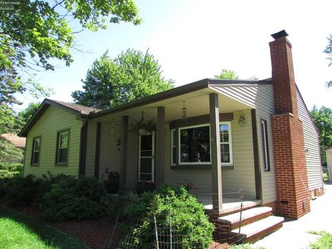 1237 Catherine, Brunswick, OH 44212 photo 1