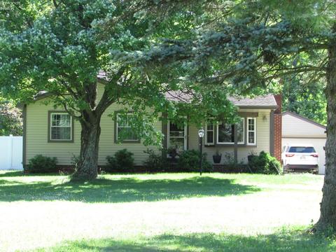 1237 Catherine, Brunswick, OH 44212 photo 5