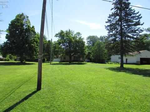 1237 Catherine, Brunswick, OH 44212 photo 8