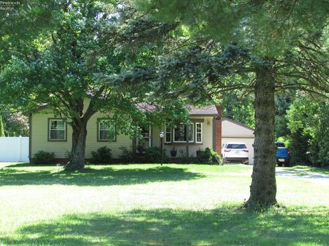 1237 Catherine, Brunswick, OH 44212 photo 6