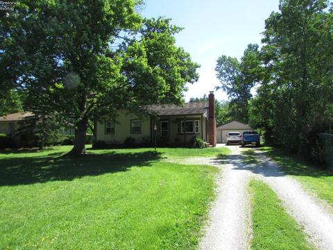 1237 Catherine, Brunswick, OH 44212 photo 9