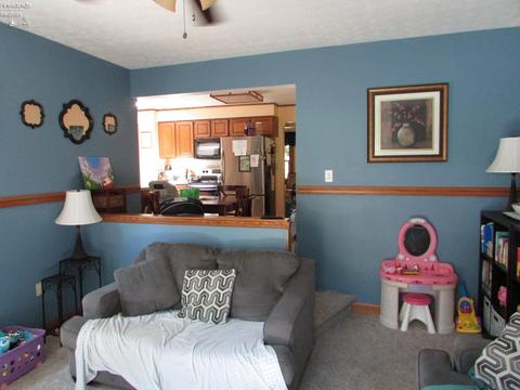 1237 Catherine, Brunswick, OH 44212 photo 13