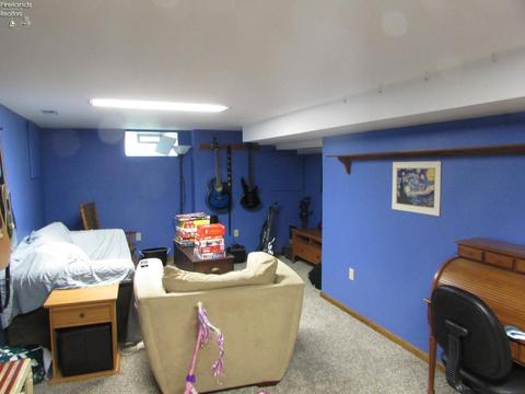 1237 Catherine, Brunswick, OH 44212 photo 22