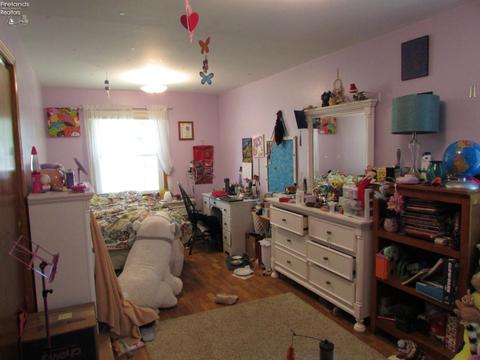 1237 Catherine, Brunswick, OH 44212 photo 19