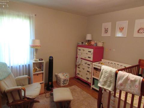 1237 Catherine, Brunswick, OH 44212 photo 16