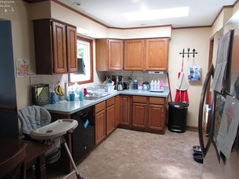 1237 Catherine, Brunswick, OH 44212 photo 11