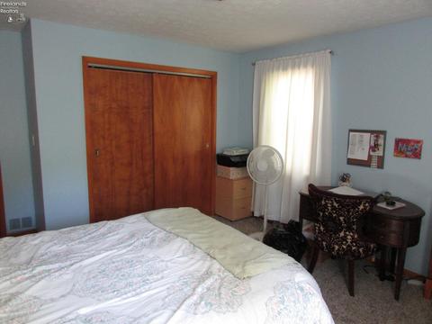 1237 Catherine, Brunswick, OH 44212 photo 18