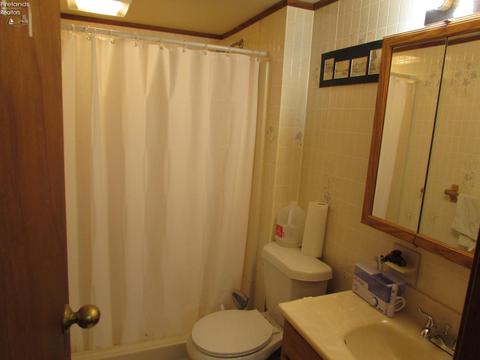 1237 Catherine, Brunswick, OH 44212 photo 21