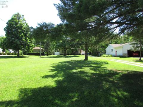 1237 Catherine, Brunswick, OH 44212 photo 4