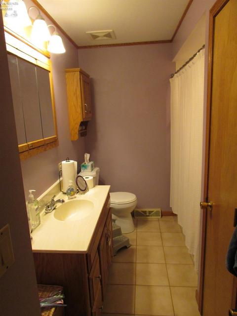 1237 Catherine, Brunswick, OH 44212 photo 14
