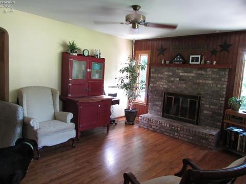 1237 Catherine, Brunswick, OH 44212 photo 10