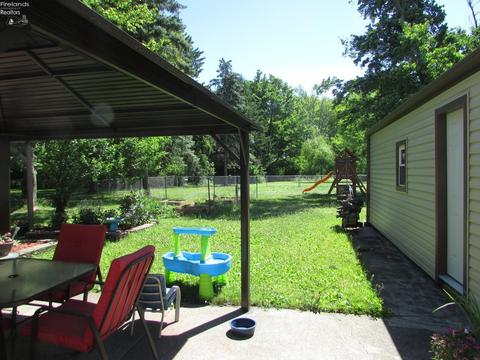 1237 Catherine, Brunswick, OH 44212 photo 23