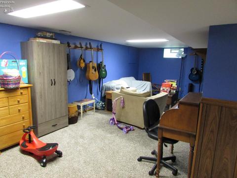 1237 Catherine, Brunswick, OH 44212 photo 20
