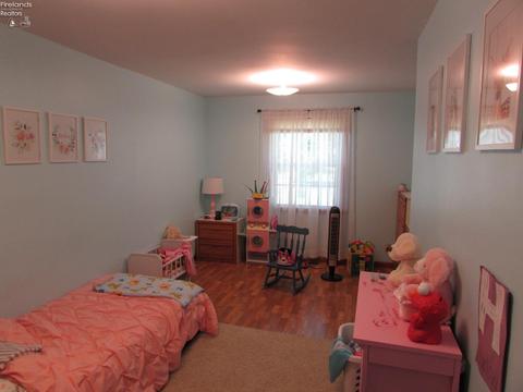 1237 Catherine, Brunswick, OH 44212 photo 15