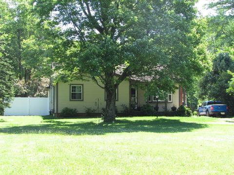 1237 Catherine, Brunswick, OH 44212 photo 7