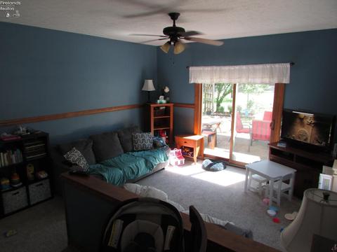 1237 Catherine, Brunswick, OH 44212 photo 12