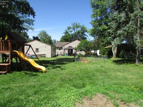 1237 Catherine, Brunswick, OH 44212 photo 25