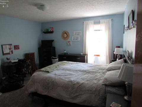 1237 Catherine, Brunswick, OH 44212 photo 17