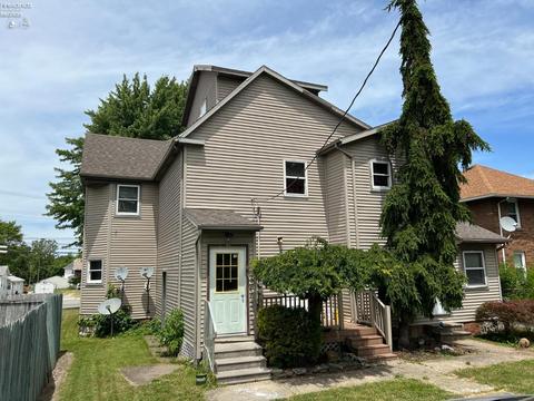 726 E Main St, Bellevue, OH 44811 photo 2