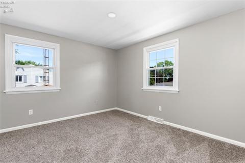 904 Salem Dr, Huron, OH 44839 photo 21