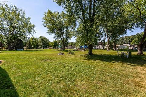 904 Salem Dr, Huron, OH 44839 photo 28