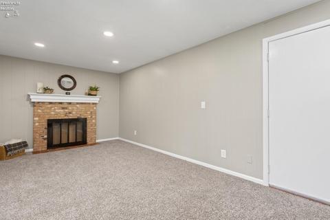 904 Salem Dr, Huron, OH 44839 photo 8