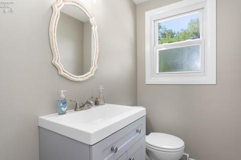 904 Salem Dr, Huron, OH 44839 photo 14