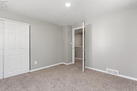 904 Salem Dr, Huron, OH 44839 photo 20