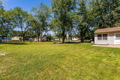 904 Salem Dr, Huron, OH 44839 photo 27