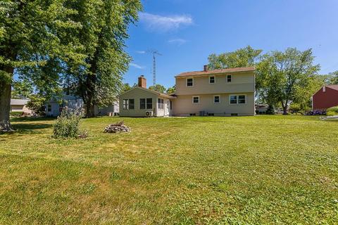 904 Salem Dr, Huron, OH 44839 photo 25