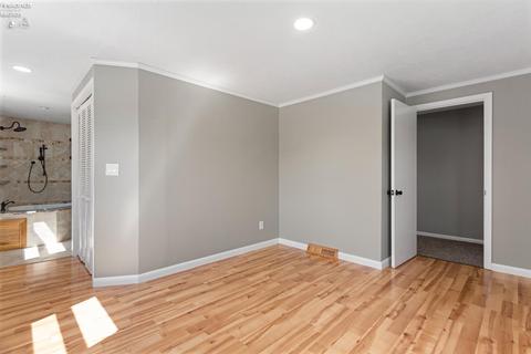 904 Salem Dr, Huron, OH 44839 photo 16