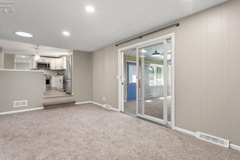 904 Salem Dr, Huron, OH 44839 photo 10